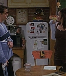 KMP-DVD0992.jpg