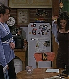 KMP-DVD0993.jpg