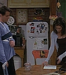 KMP-DVD0994.jpg