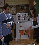 KMP-DVD0995.jpg