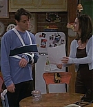 KMP-DVD0996.jpg