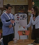 KMP-DVD0997.jpg