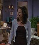 KMP-DVD1027.jpg