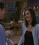 KMP-DVD1046.jpg