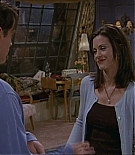 KMP-DVD1050.jpg