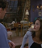 KMP-DVD1054.jpg