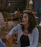 KMP-DVD1056.jpg