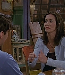 KMP-DVD1064.jpg