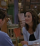 KMP-DVD1065.jpg