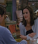 KMP-DVD1069.jpg