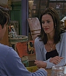 KMP-DVD1070.jpg