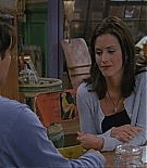 KMP-DVD1071.jpg