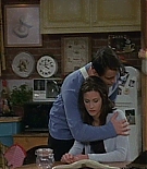 KMP-DVD1088.jpg