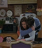 KMP-DVD1089.jpg
