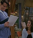 KMP-DVD1099.jpg