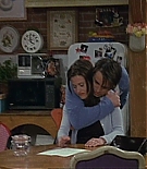 KMP-DVD1106.jpg