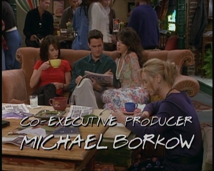 KMP-DVD1117.jpg KMP-DVD1117.jpg