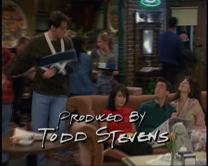 KMP-DVD1134.jpg KMP-DVD1134.jpg