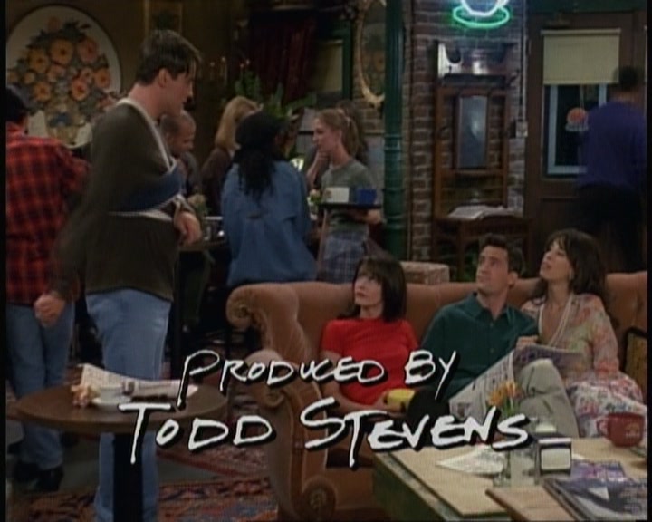 KMP-DVD1135.jpg KMP-DVD1135.jpg
