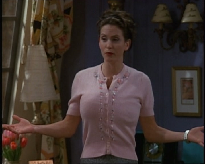 KMP-DVD1190.jpg KMP-DVD1190.jpg