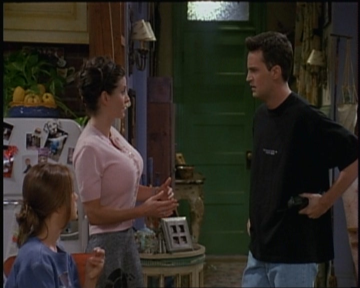 KMP-DVD1233.jpg KMP-DVD1233.jpg