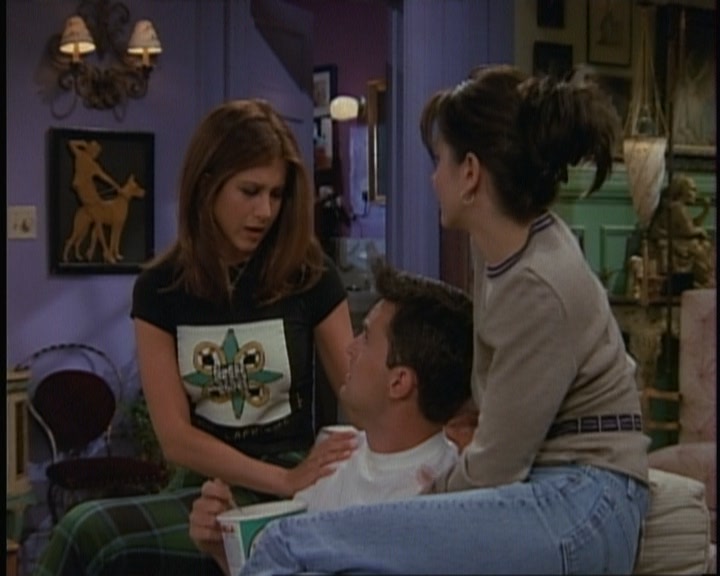 KMP-DVD1276.jpg KMP-DVD1276.jpg