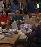 KMP-DVD1115.jpg