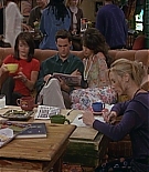 KMP-DVD1116.jpg