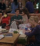 KMP-DVD1120.jpg