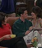 KMP-DVD1121.jpg