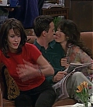 KMP-DVD1127.jpg