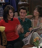 KMP-DVD1128.jpg