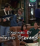 KMP-DVD1134.jpg