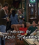 KMP-DVD1135.jpg