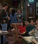 KMP-DVD1136.jpg