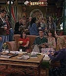KMP-DVD1139.jpg