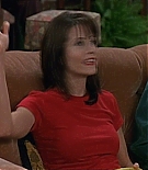 KMP-DVD1142.jpg