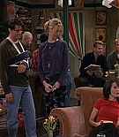 KMP-DVD1145.jpg