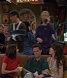 KMP-DVD1154.jpg