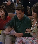 KMP-DVD1170.jpg