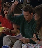 KMP-DVD1171.jpg