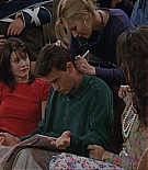 KMP-DVD1176.jpg