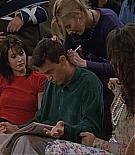 KMP-DVD1177.jpg
