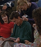 KMP-DVD1178.jpg