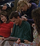 KMP-DVD1179.jpg