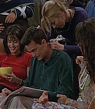 KMP-DVD1180.jpg