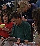 KMP-DVD1181.jpg