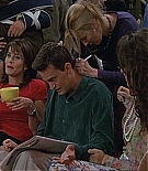 KMP-DVD1182.jpg