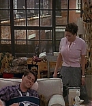 KMP-DVD1195.jpg