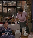 KMP-DVD1198.jpg